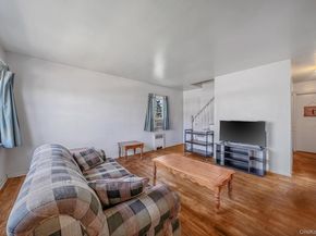 124 Washington Avenue, Valley Stream NY 11580