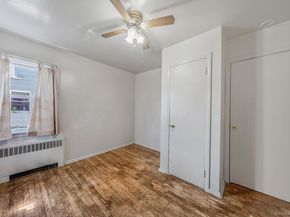 124 Washington Avenue, Valley Stream NY 11580