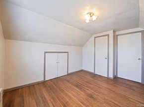 124 Washington Avenue, Valley Stream NY 11580