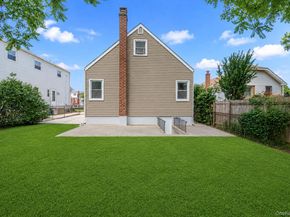 124 Washington Avenue, Valley Stream NY 11580