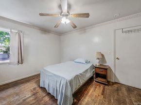 124 Washington Avenue, Valley Stream NY 11580