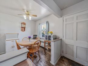 124 Washington Avenue, Valley Stream NY 11580