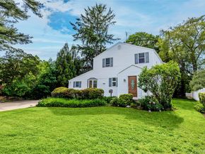 103 Cherrytree Lane, Roslyn Heights NY 11577
