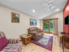 103 Cherrytree Lane, Roslyn Heights NY 11577