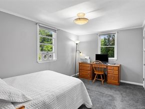 103 Cherrytree Lane, Roslyn Heights NY 11577