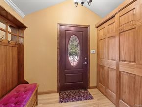 103 Cherrytree Lane, Roslyn Heights NY 11577