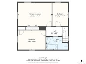 103 Cherrytree Lane, Roslyn Heights NY 11577