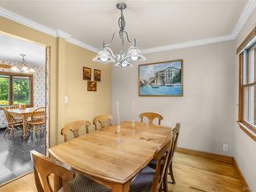 103 Cherrytree Lane, Roslyn Heights NY 11577