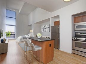 20 WEST Street 23B, New York (Manhattan) NY 10004