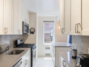 35-50 75th Street 3C, Jackson Heights NY 11372