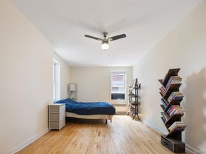 35-50 75th Street 3C, Jackson Heights NY 11372