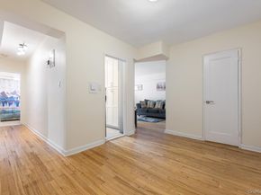 35-50 75th Street 3C, Jackson Heights NY 11372