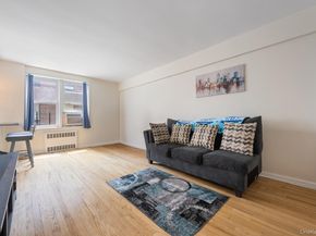 35-50 75th Street 3C, Jackson Heights NY 11372
