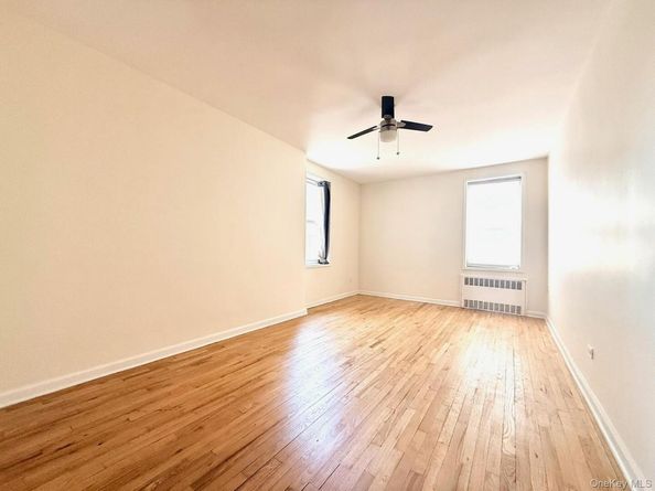 35-50 75th Street 3C, Jackson Heights NY 11372