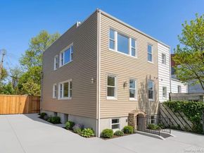 5752 75th Street, Middle Village NY 11379