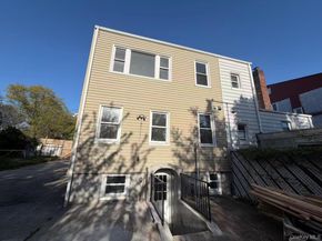 5752 75th Street, Middle Village NY 11379