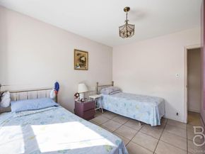21-08 Ditmars Boulevard, Astoria NY 11105