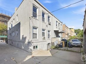 21-08 Ditmars Boulevard, Astoria NY 11105