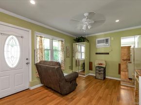 2484 Lindy Road, Westbury NY 11590