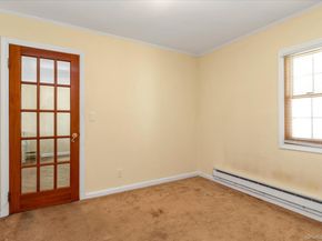 2484 Lindy Road, Westbury NY 11590