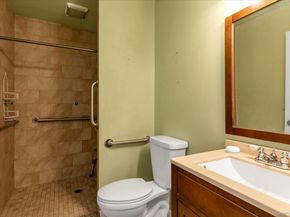 2484 Lindy Road, Westbury NY 11590