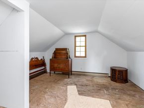 2484 Lindy Road, Westbury NY 11590