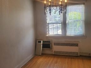 55-05 84th Street, Elmhurst NY 11373