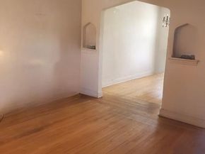55-05 84th Street, Elmhurst NY 11373