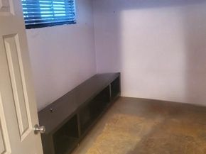 55-05 84th Street, Elmhurst NY 11373