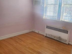 55-05 84th Street, Elmhurst NY 11373