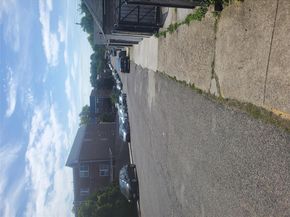 55-05 84th Street, Elmhurst NY 11373