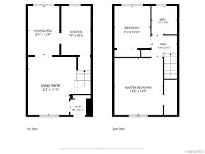 55-05 84th Street, Elmhurst NY 11373