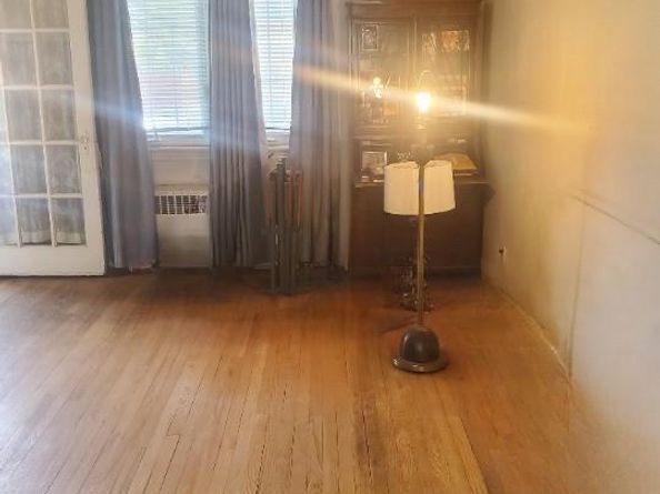55-05 84th Street, Elmhurst NY 11373