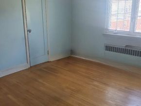 55-05 84th Street, Elmhurst NY 11373
