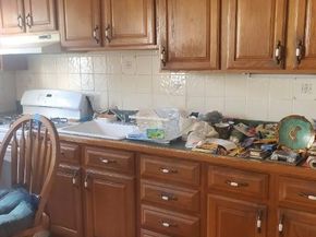 55-05 84th Street, Elmhurst NY 11373