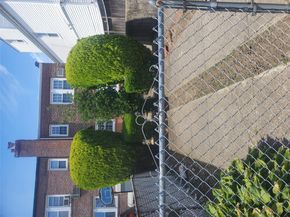 55-05 84th Street, Elmhurst NY 11373