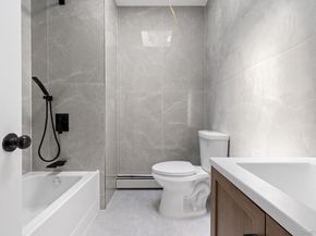 9109 Avenue A, Brooklyn NY 11236