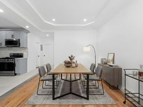 9109 Avenue A, Brooklyn NY 11236