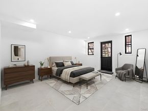 9109 Avenue A, Brooklyn NY 11236