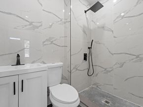 9109 Avenue A, Brooklyn NY 11236