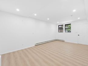 9109 Avenue A, Brooklyn NY 11236