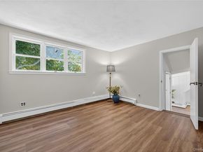 136 Lodge Avenue, Huntington Station NY 11746