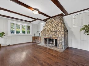 136 Lodge Avenue, Huntington Station NY 11746