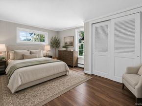 136 Lodge Avenue, Huntington Station NY 11746