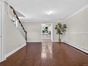 136 Lodge Avenue, Huntington Station NY 11746