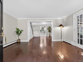 136 Lodge Avenue, Huntington Station NY 11746