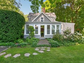136 Lodge Avenue, Huntington Station NY 11746