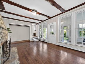 136 Lodge Avenue, Huntington Station NY 11746