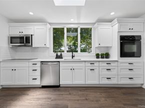 136 Lodge Avenue, Huntington Station NY 11746
