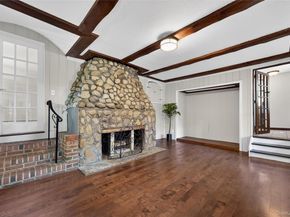 136 Lodge Avenue, Huntington Station NY 11746